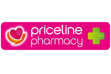Priceline Australia ... Priceline evicted a customer for asking for her medication to not be bagged. Priceline doesn't care about the environment. 2y; Immy Hansen. Rachel this was the ad that made me sob in the theatre . 2y; 1 Reply.